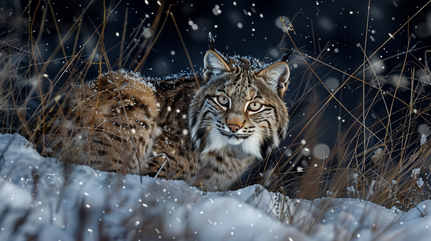 Bobcat
